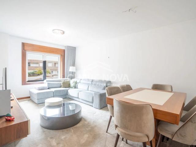 Apartamento venda em Afurada, Vila Nova De Gaia