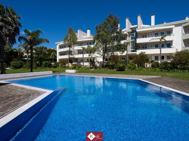 Apartamento venda em Cascais, Lisboa