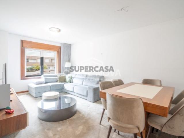 Casa venda em São Pedro da Afurada, Vila Nova De Gaia