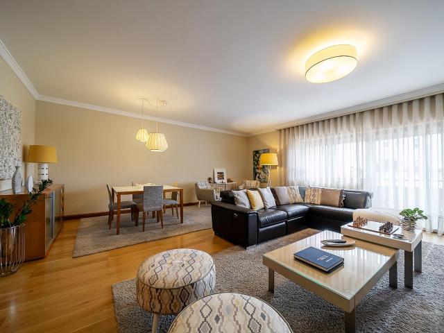 Apartamento venda em Vila Nova De Gaia, Porto