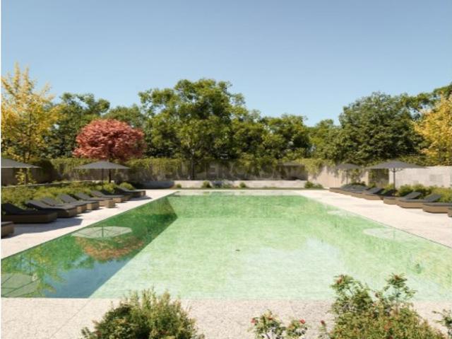 Casa venda em Icas, Porto