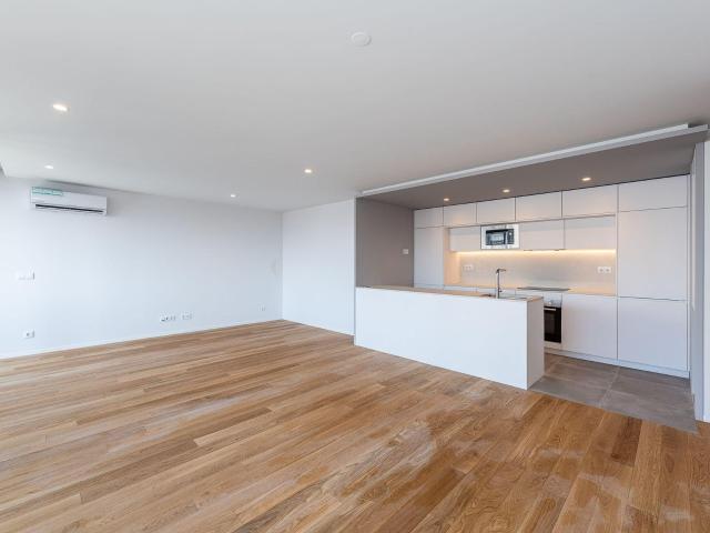 Apartamento venda em Basílio Teles, Matosinhos