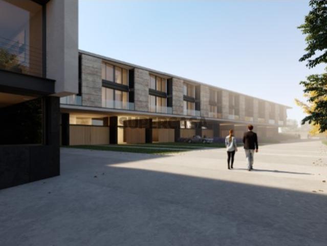 Casa venda em Leiria