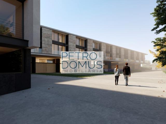Apartamento venda em Leiria