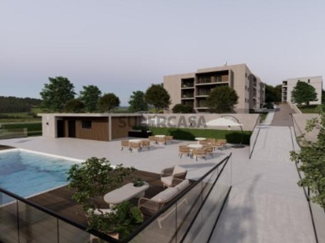 Casa venda em Leiria