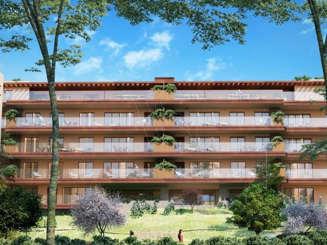 Apartamento venda em Afurada, Vila Nova De Gaia