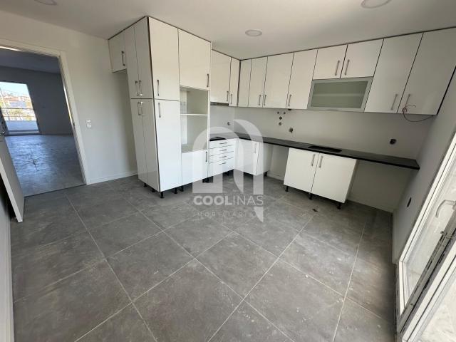 Apartamento venda em Seixal, Setúbal