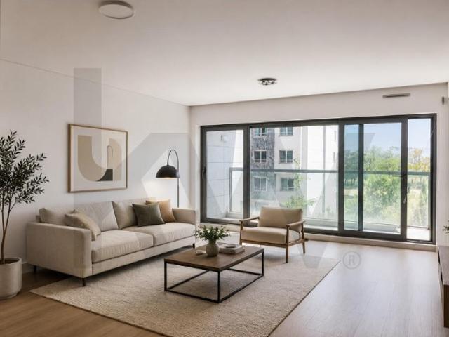 Apartamento alugar em Lisboa