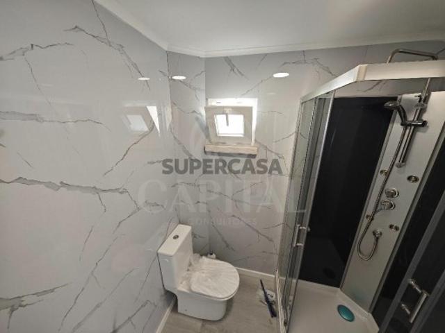 Casa venda em Almada, Setúbal