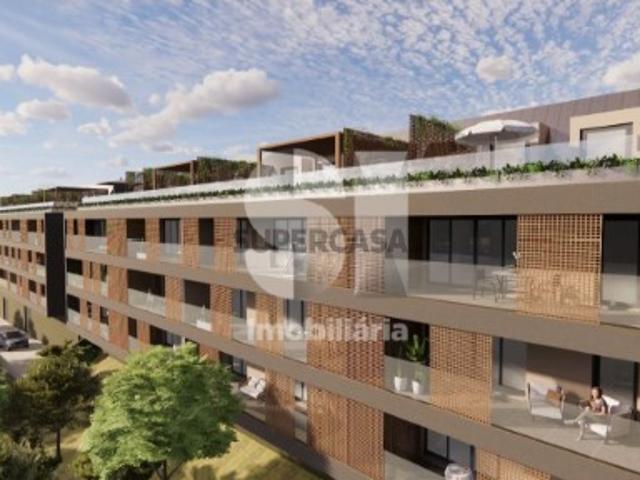 Casa venda em Coimbrã, Coimbra