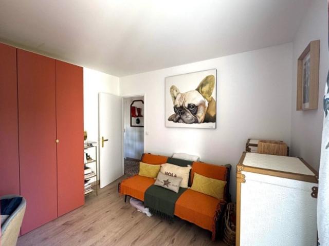 Appartement vente à Arrondissement de Draguignan, Sainte-maxime