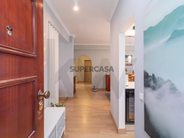 Casa venda em Alto da Peça, Cascais