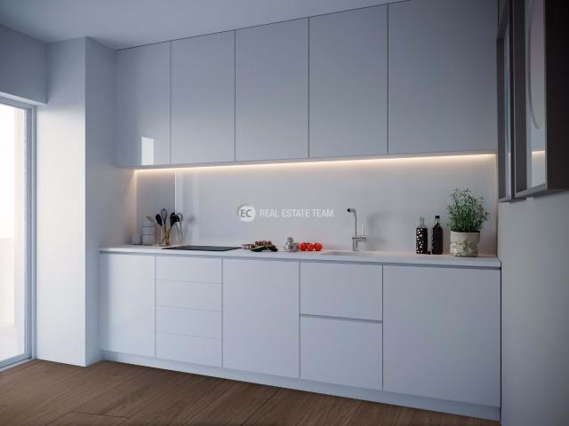 Apartamento venda em Bairro do Vouga, Aveiro