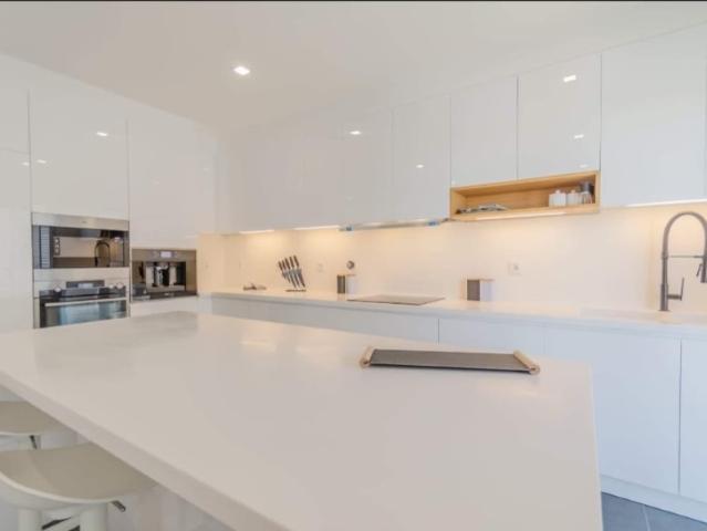 Apartamento venda em Baixa do Montijo, Montijo