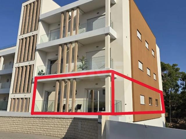 Apartamento venda em Albufeira e Olhos de Água, Albufeira