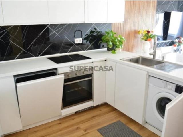 Casa venda em Quinta do Janeiro, Almada
