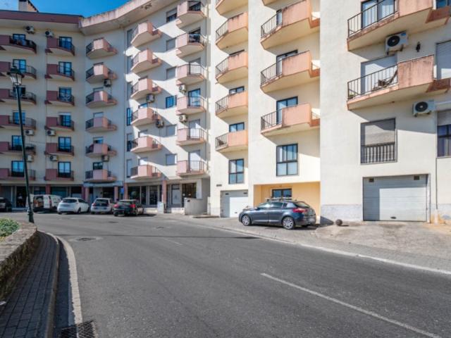 Apartamento venda em Bairro da Alegria, Covilhã