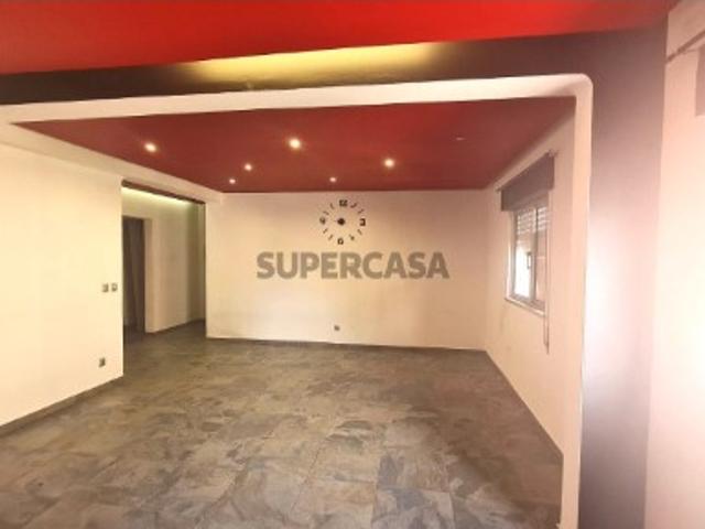 Casa venda em Montijo, Setúbal