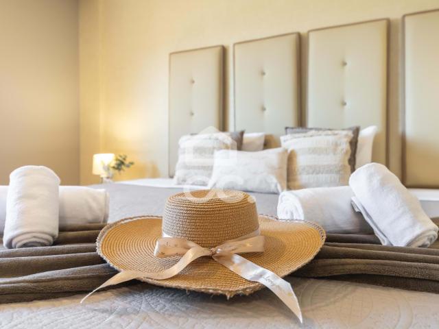 Apartamento venda em Setúbal