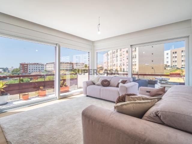 Casa venda em Oeiras, Lisboa