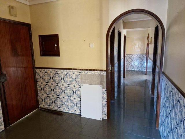 Apartamento venda em Odivelas, Lisboa