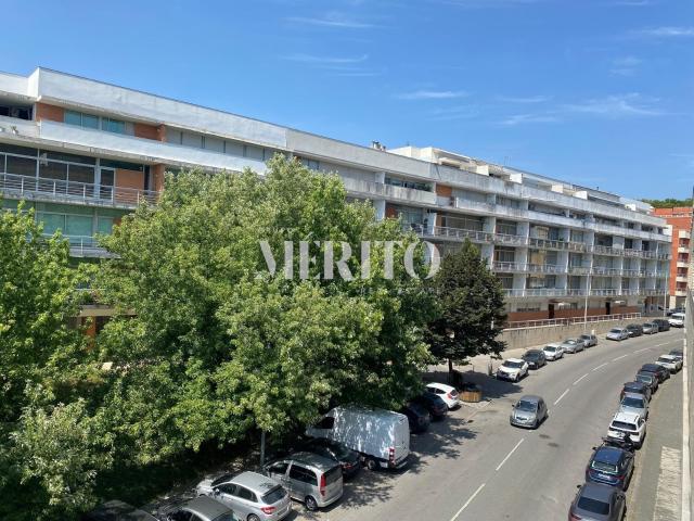 Apartamento venda em Guimarães, Braga