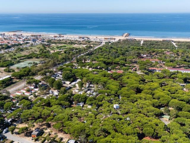 Apartamento venda em Santo António da Caparica, Almada