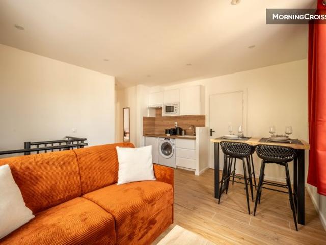 Appartement location à Mantes-la-Jolie, Bonnières-sur-seine