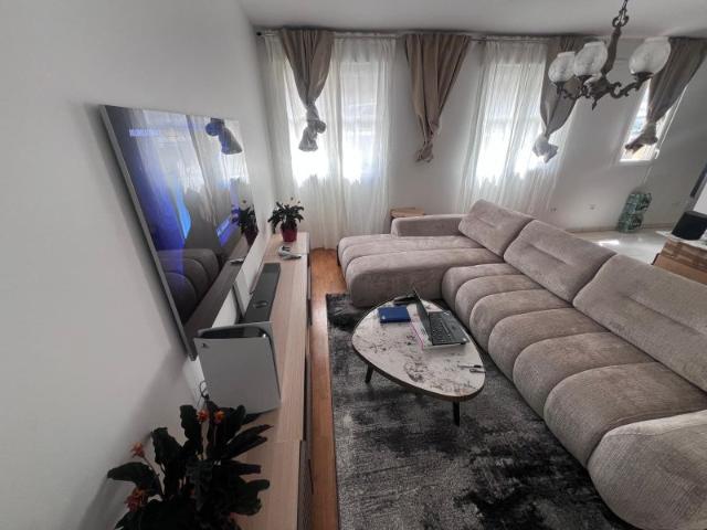 Appartement location à Saint-Germain-en-Laye, Sartrouville