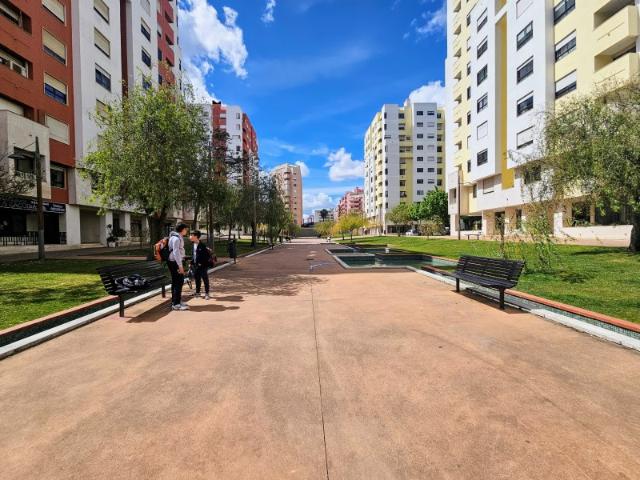 Apartamento alugar em Carnide, Lisboa