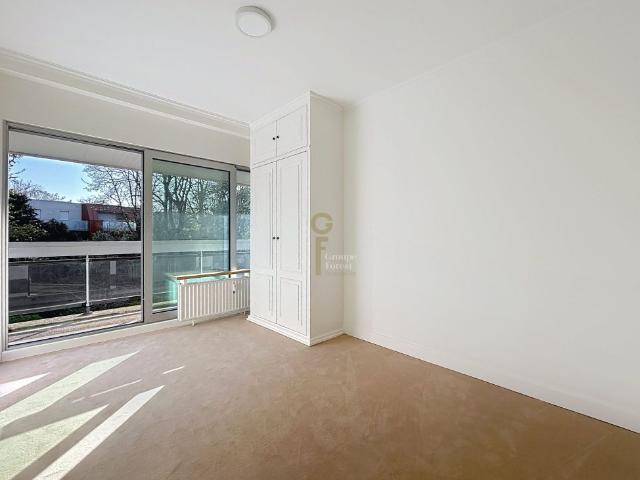 Appartement location à Lille, Croix