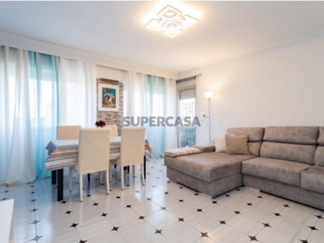 Casa venda em Seixal, Amora