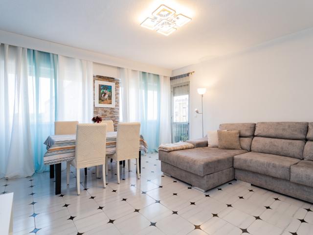 Apartamento venda em Seixal, Amora