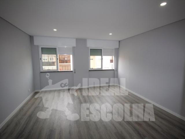 Apartamento venda em Seixal, Amora