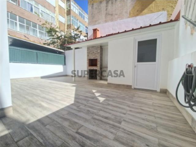 Casa venda em Seixal, Setúbal