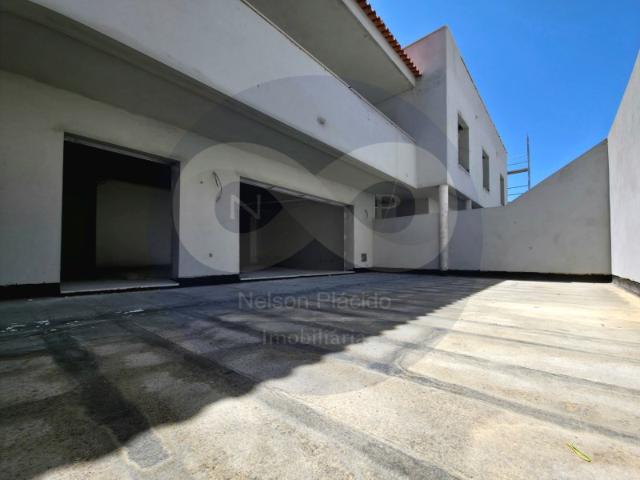 Apartamento venda em Casais do Araújo, Lourinhã
