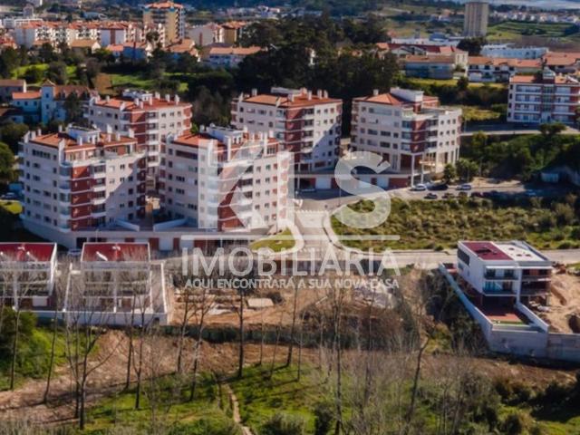 Apartamento venda em Ferrugenta, Figueira Da Foz