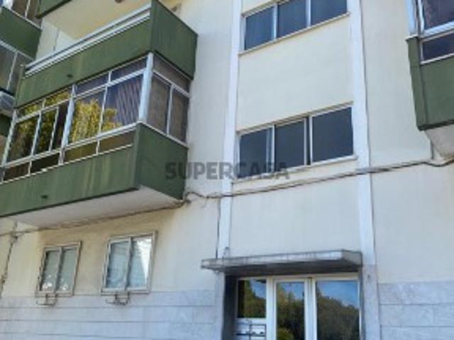 Casa venda em Amadora, Lisboa