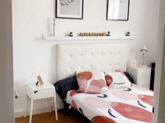 Appartement location à Lyon, Métropole de Lyon