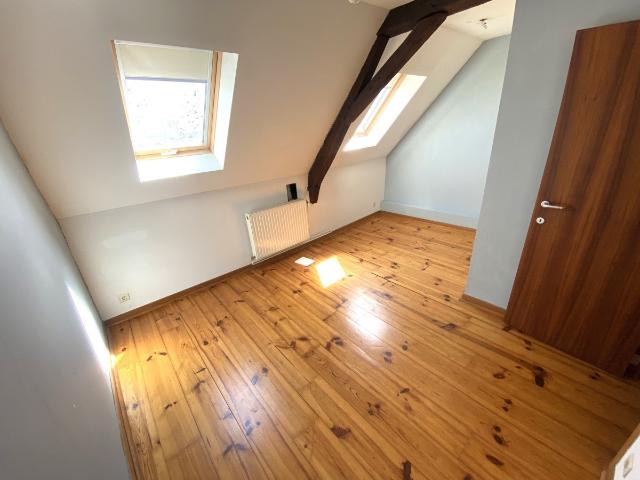 Duplex location à Valenciennes, Condé-sur-l'escaut