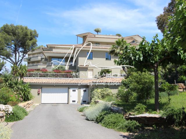 Appartement vente à Arrondissement de Draguignan, Cavalaire-sur-mer