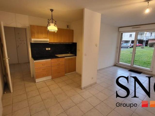 Appartement location à Dieppe, Gournay-en-bray