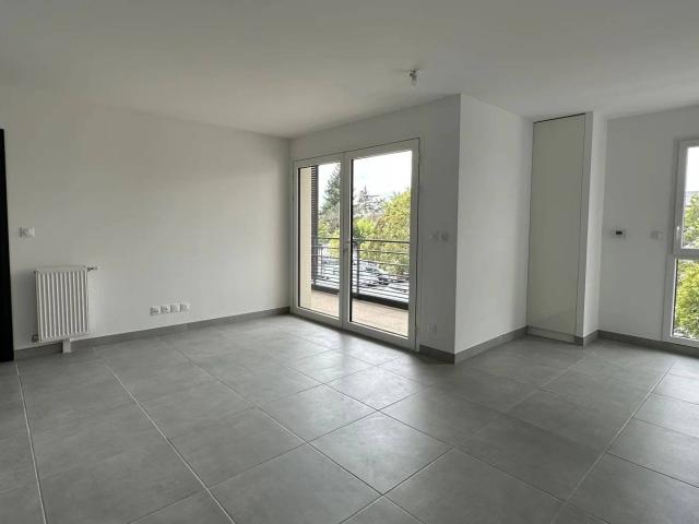 Appartement location à Rue Marcel Belot, Olivet