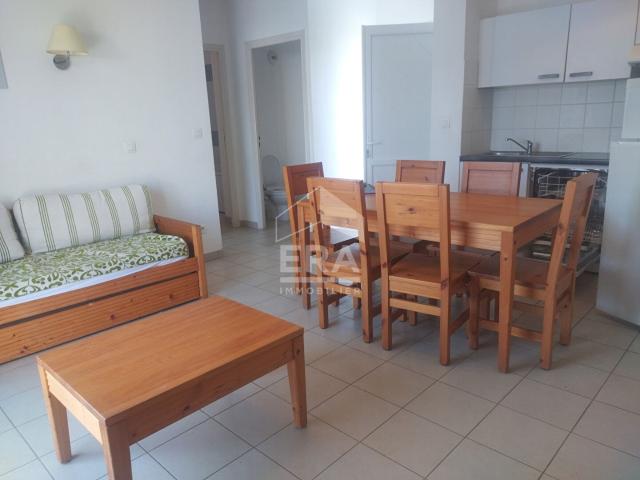 Appartement vente à Corte, Santa-lucia-di-moriani