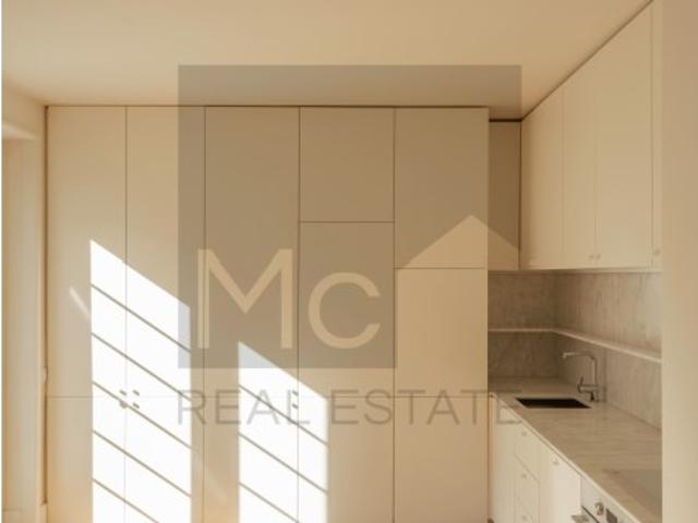 Apartamento alugar em Lisboa