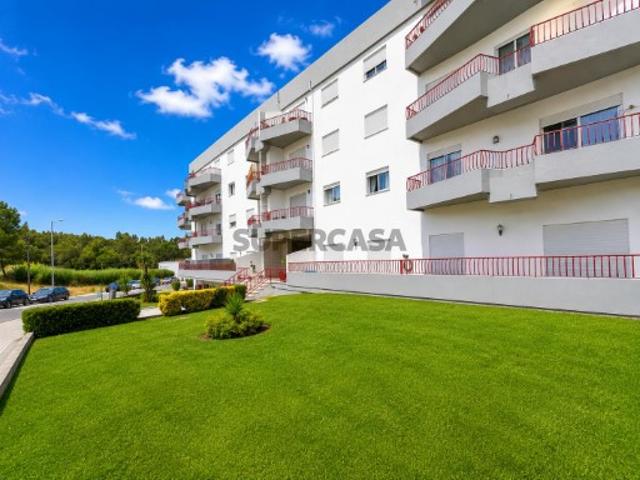 Casa venda em Montemor-o-Velho e Gatões, Montemor-o-velho