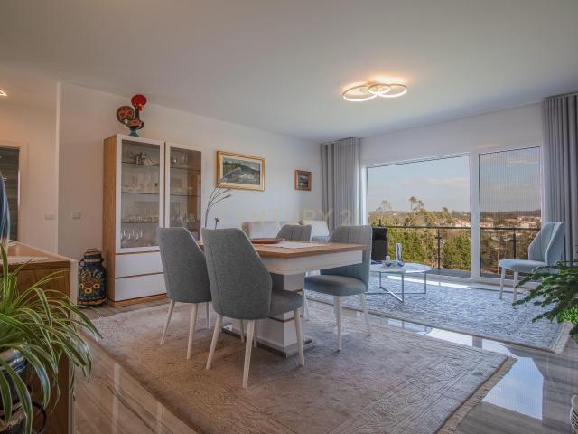 Apartamento venda em Casal da Robala, Figueira Da Foz