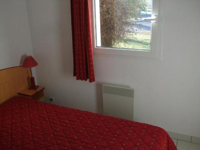 Appartement vente à Rodez, Sainte-eulalie-d'olt