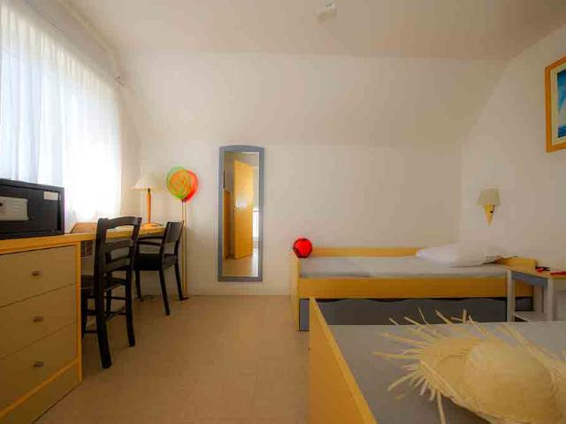 Appartement vente à Saint-Nazaire, Batz-sur-mer
