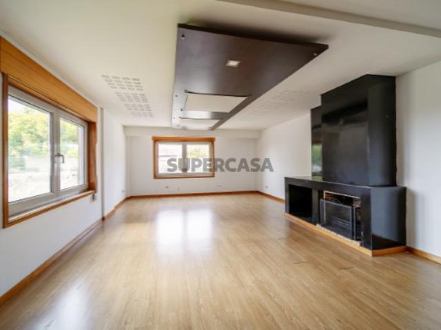 Casa venda em Vila Nova De Gaia, Porto